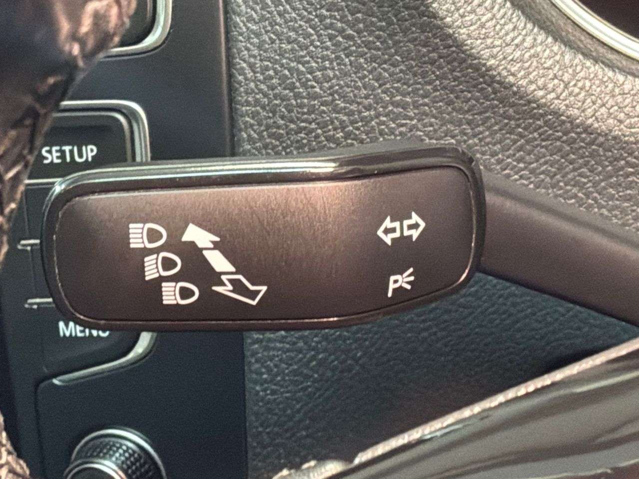 2015 VOLKSWAGEN POLO 2015 VOLKSWAGEN POLO