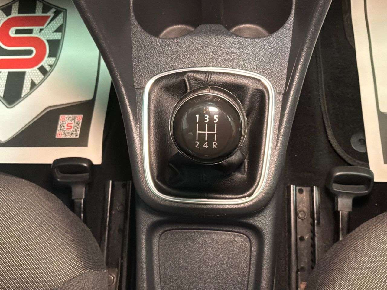 2015 VOLKSWAGEN POLO 2015 VOLKSWAGEN POLO