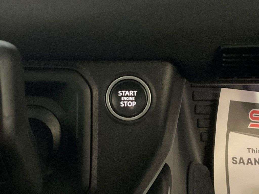 2020 LAND ROVER DEFENDER 2020 LAND ROVER DEFENDER