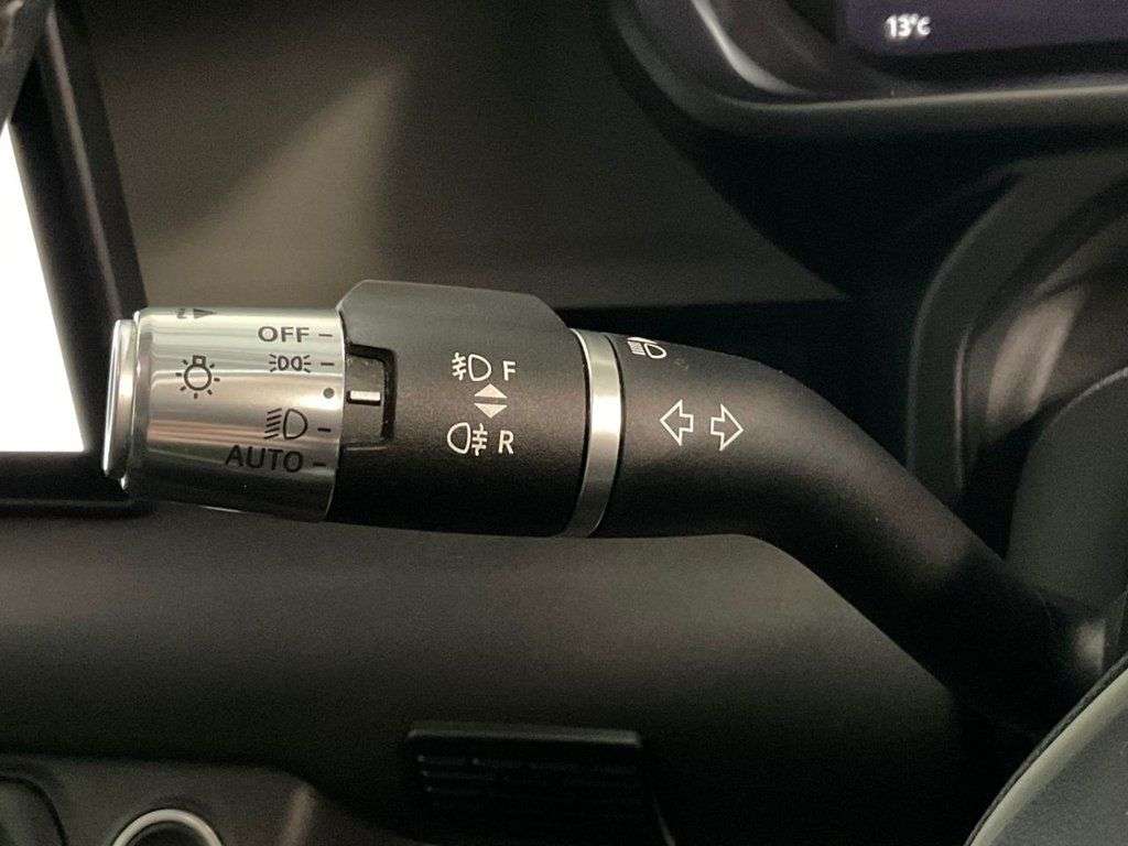 2020 LAND ROVER DEFENDER 2020 LAND ROVER DEFENDER