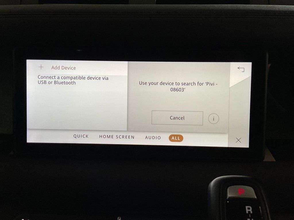 2020 LAND ROVER DEFENDER 2020 LAND ROVER DEFENDER