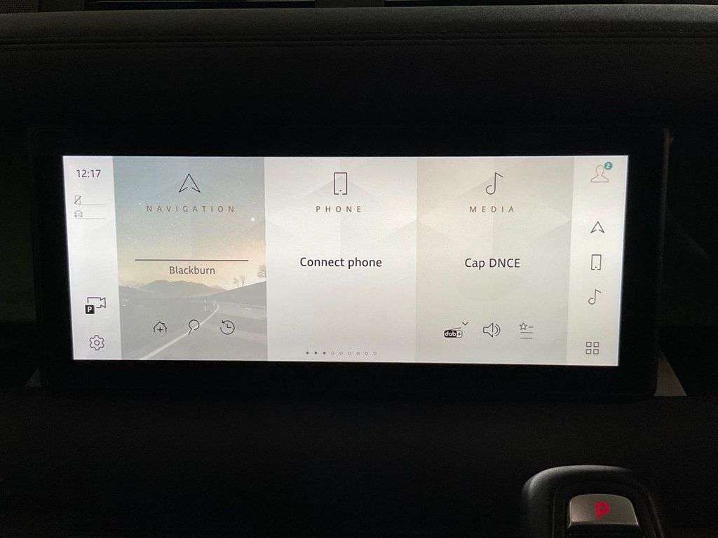 2020 LAND ROVER DEFENDER 2020 LAND ROVER DEFENDER