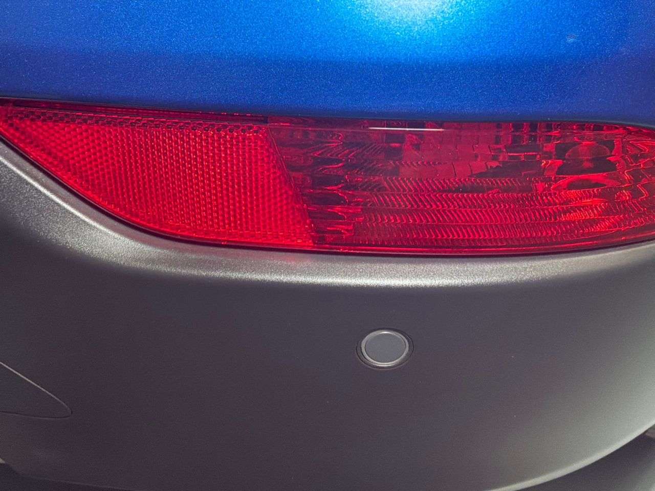 2018 VAUXHALL MOKKA X 2018 VAUXHALL MOKKA X