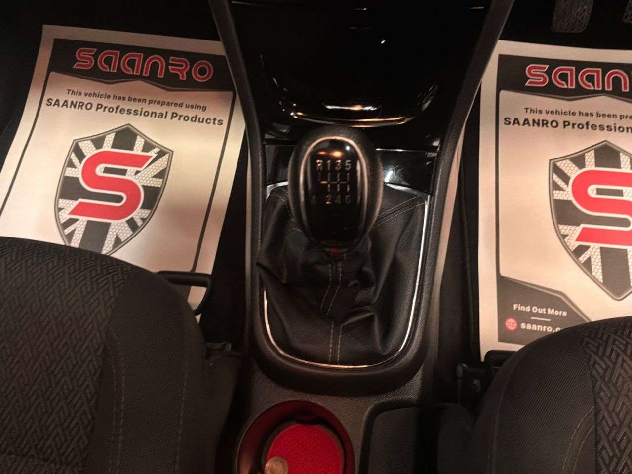 2018 VAUXHALL MOKKA X 2018 VAUXHALL MOKKA X