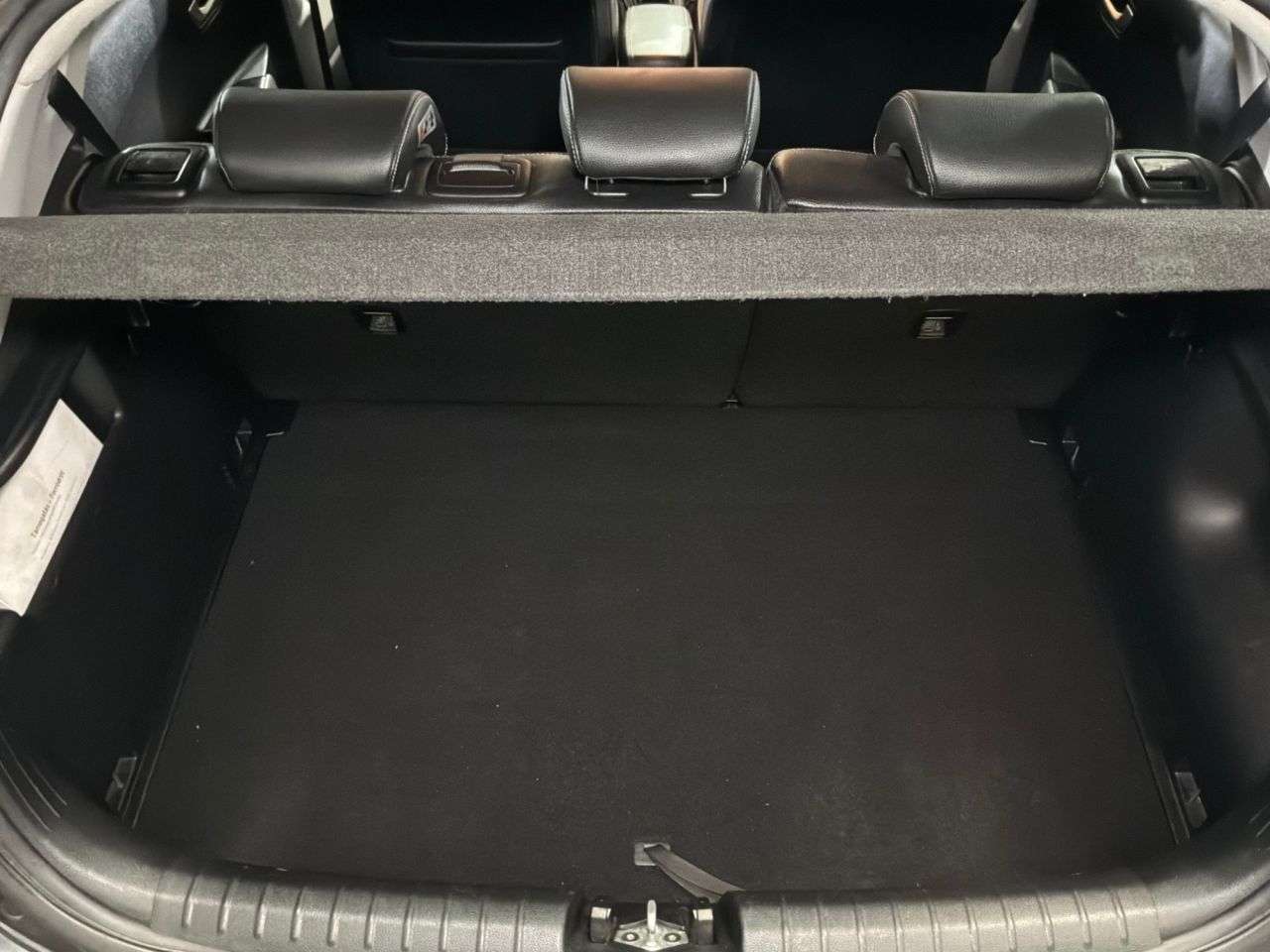 2019 KIA STONIC 2019 KIA STONIC
