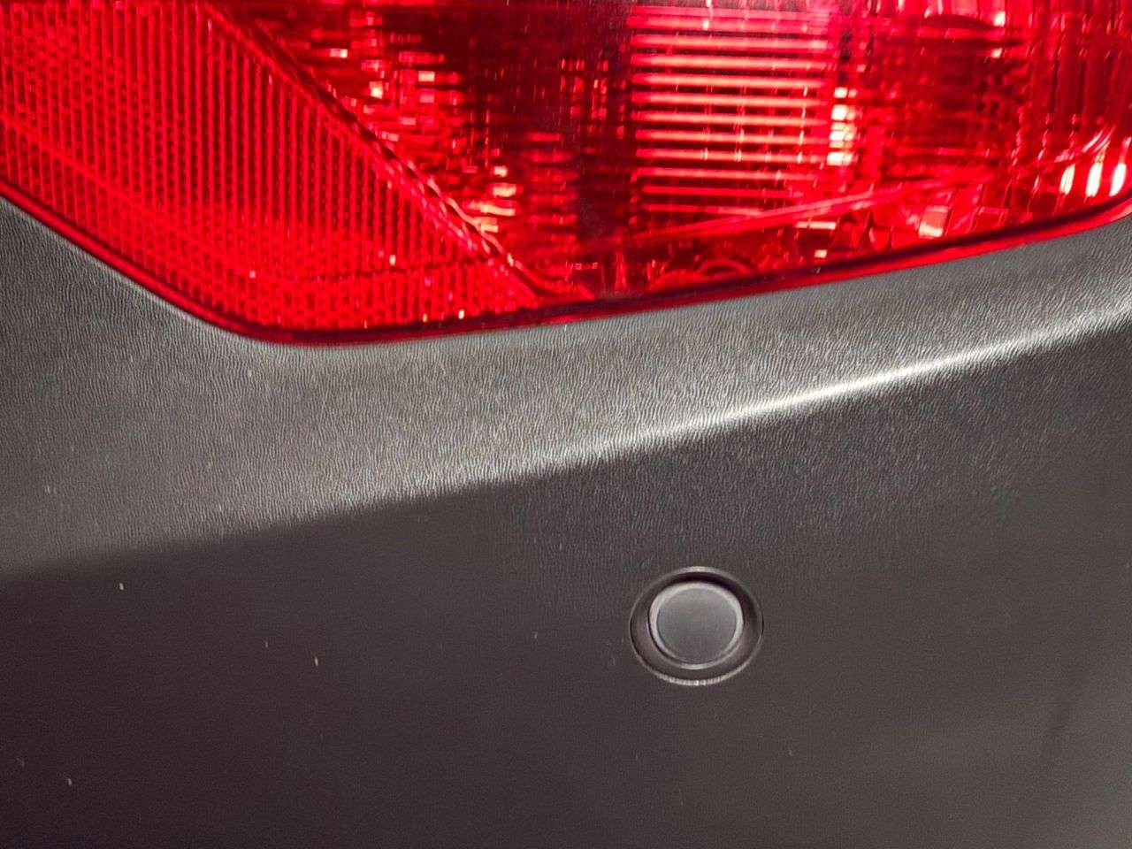 2019 KIA STONIC 2019 KIA STONIC