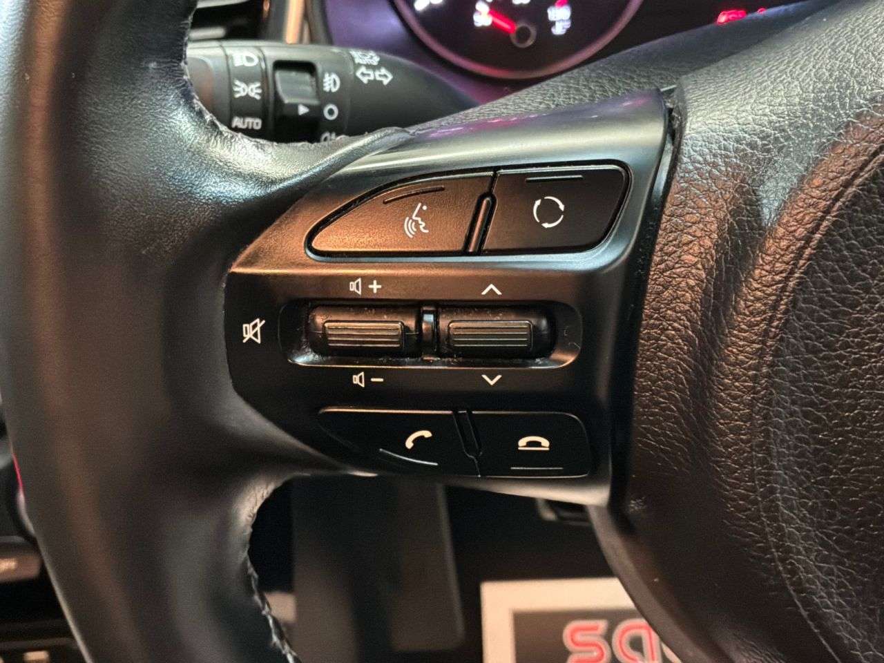 2019 KIA STONIC 2019 KIA STONIC
