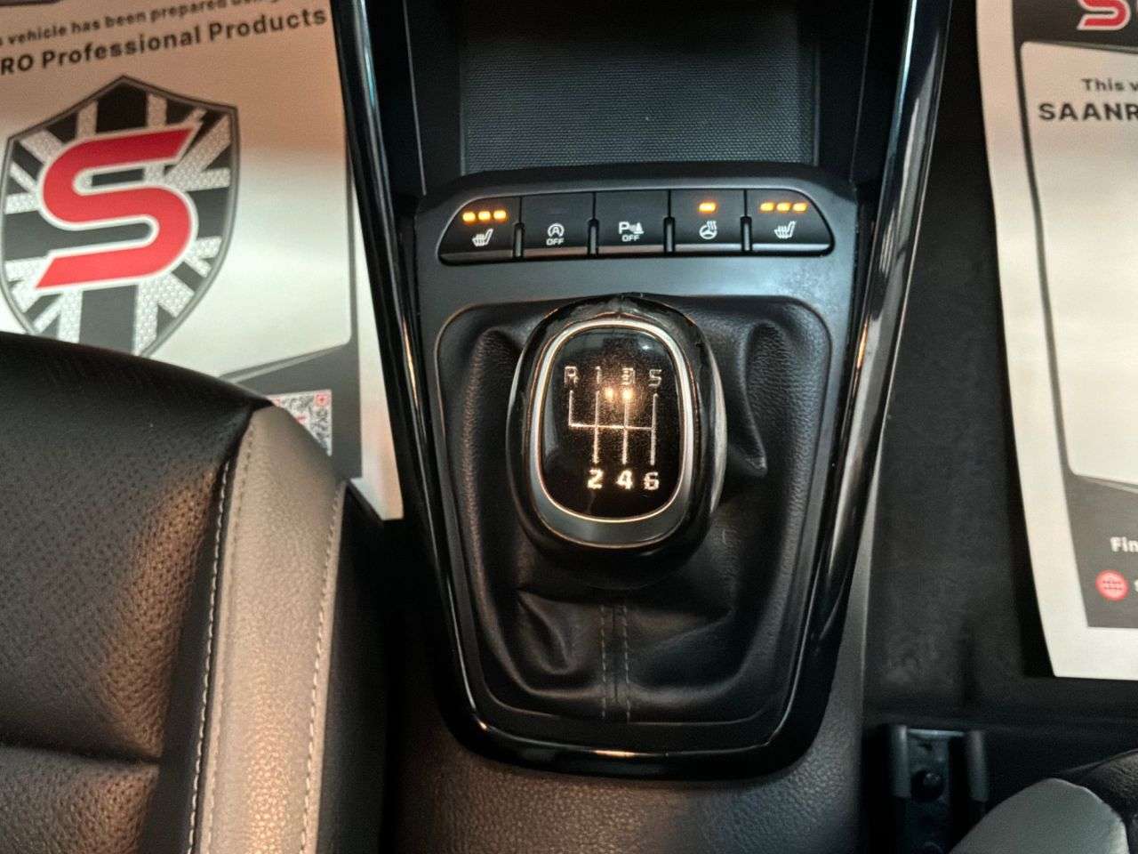2019 KIA STONIC 2019 KIA STONIC
