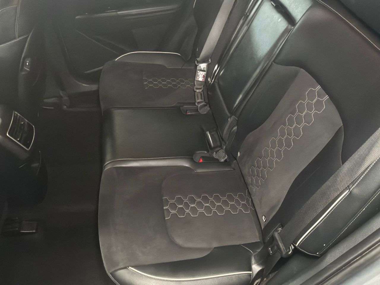 2022 KIA SPORTAGE 2022 KIA SPORTAGE