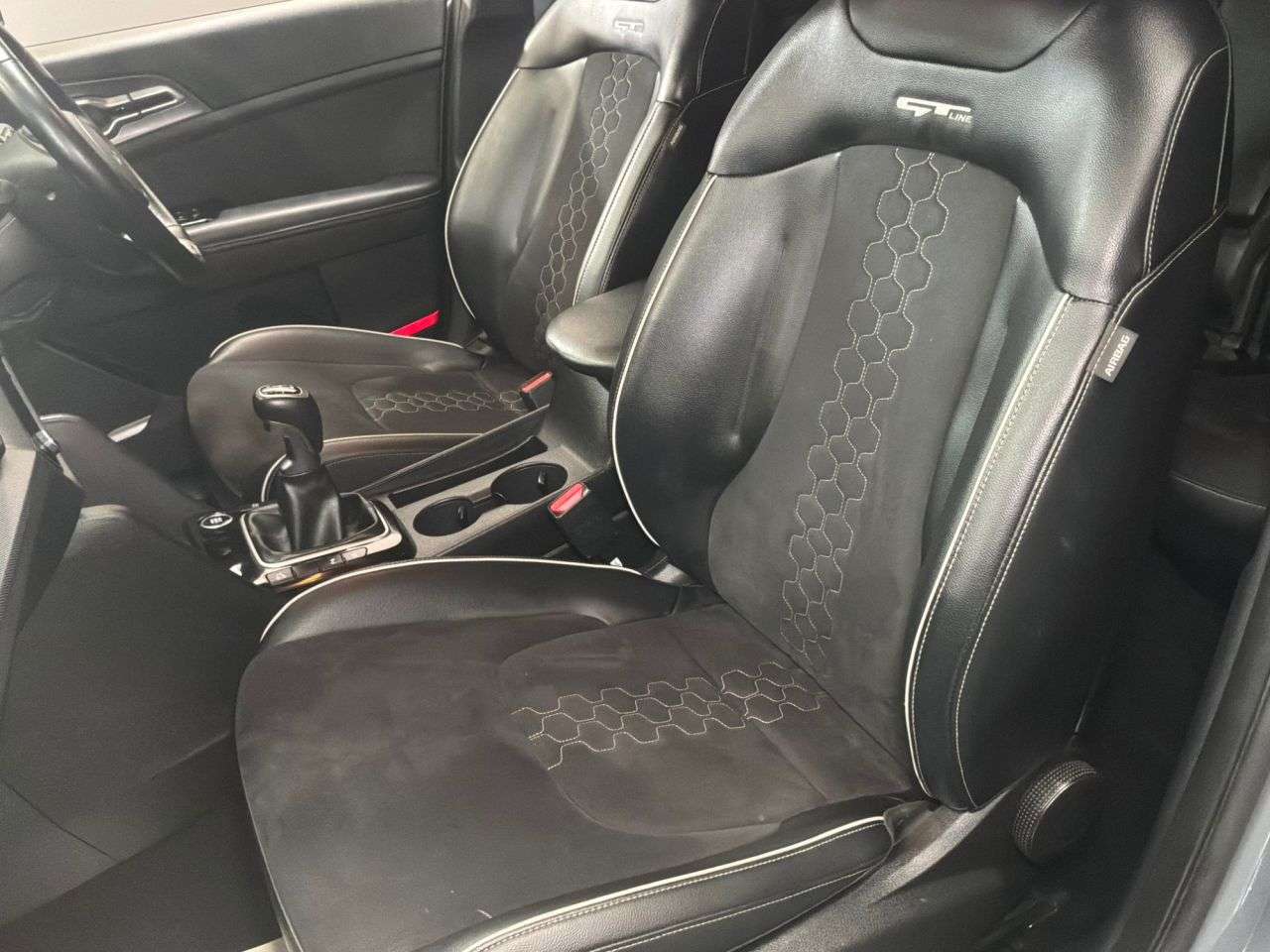 2022 KIA SPORTAGE 2022 KIA SPORTAGE