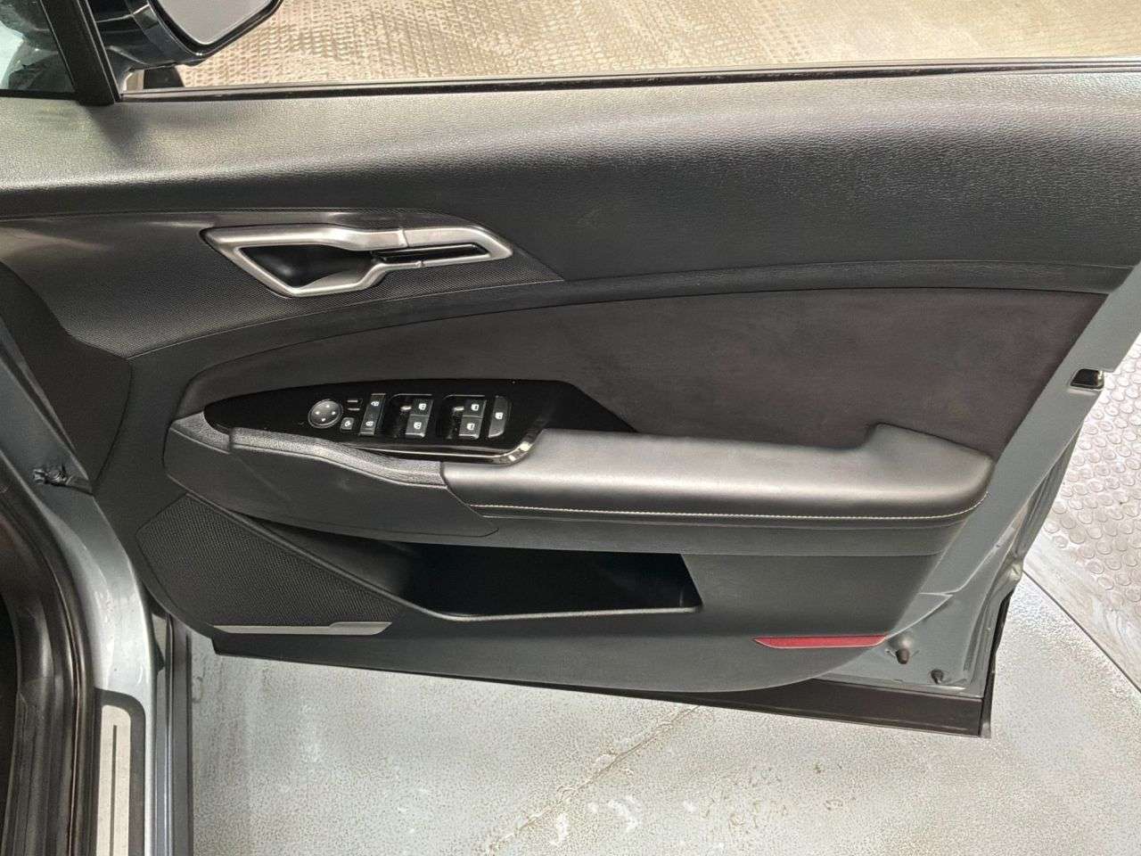 2022 KIA SPORTAGE 2022 KIA SPORTAGE