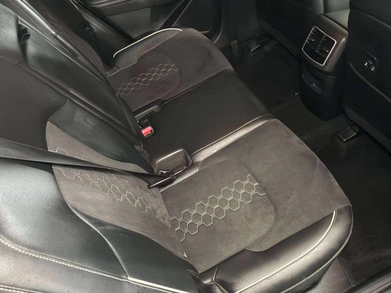 2022 KIA SPORTAGE 2022 KIA SPORTAGE