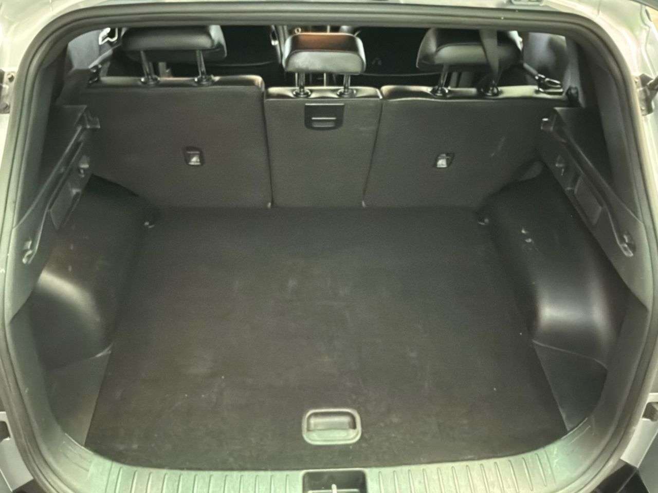 2022 KIA SPORTAGE 2022 KIA SPORTAGE