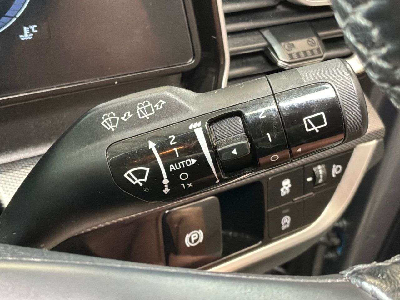 2022 KIA SPORTAGE 2022 KIA SPORTAGE