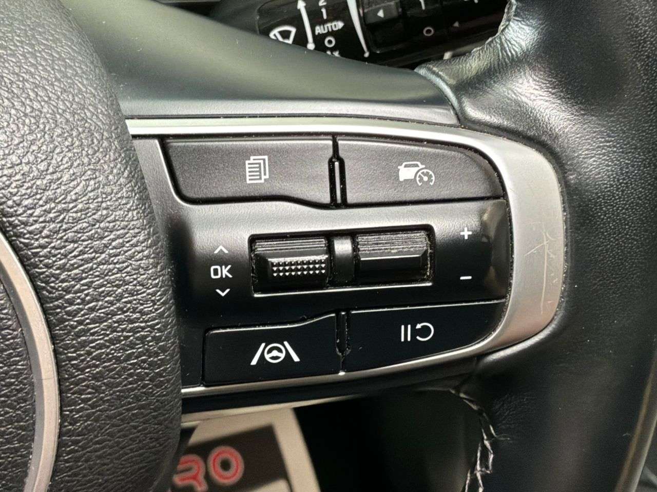 2022 KIA SPORTAGE 2022 KIA SPORTAGE