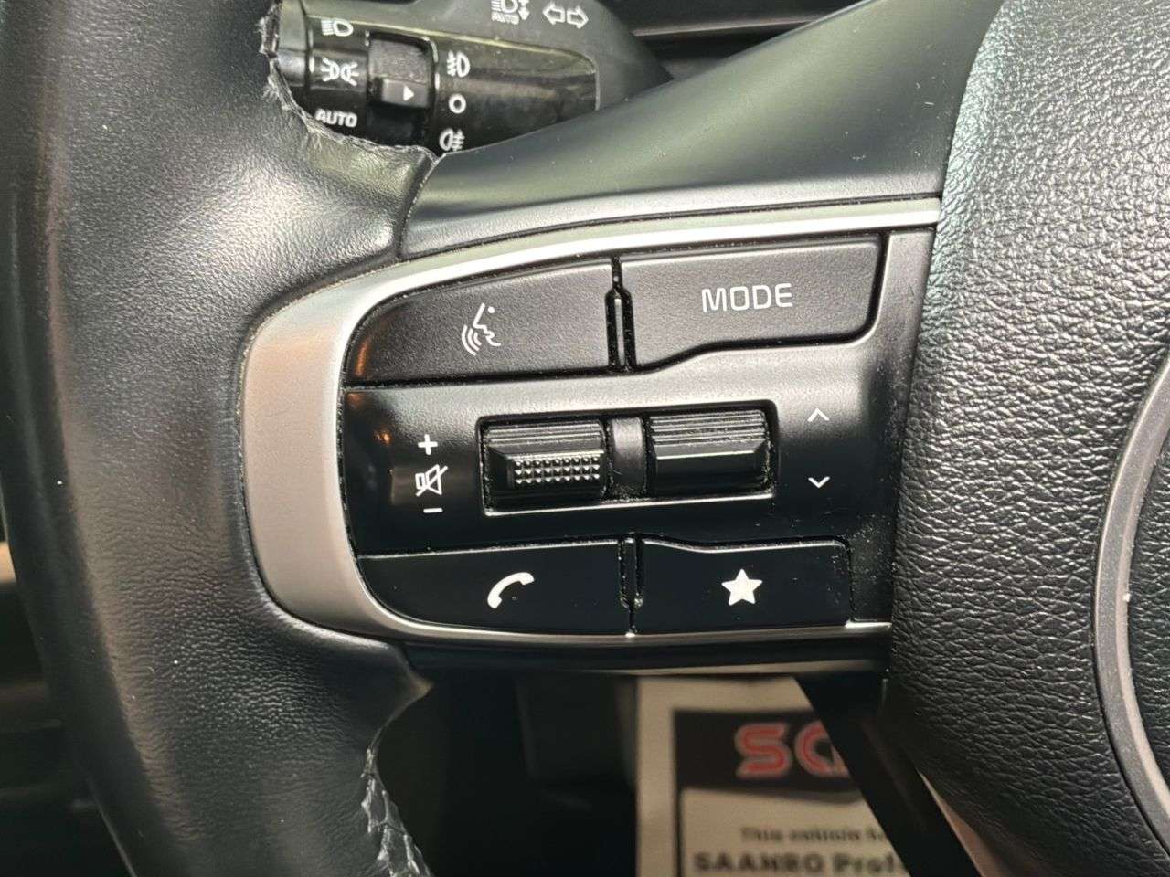 2022 KIA SPORTAGE 2022 KIA SPORTAGE