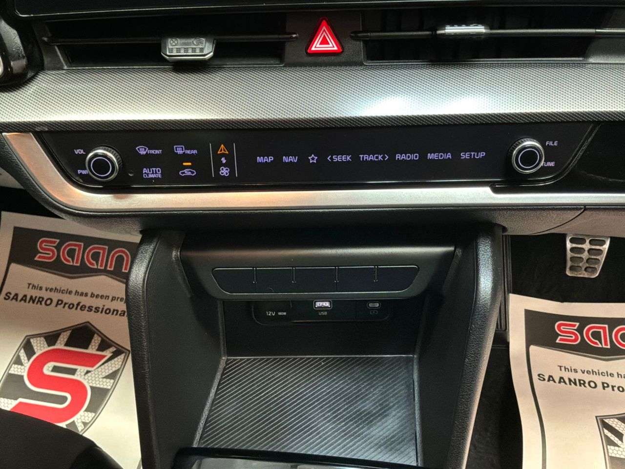 2022 KIA SPORTAGE 2022 KIA SPORTAGE