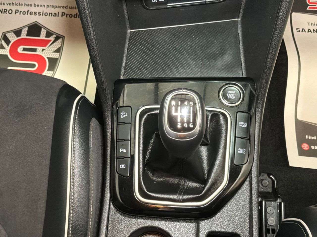 2022 KIA SPORTAGE 2022 KIA SPORTAGE