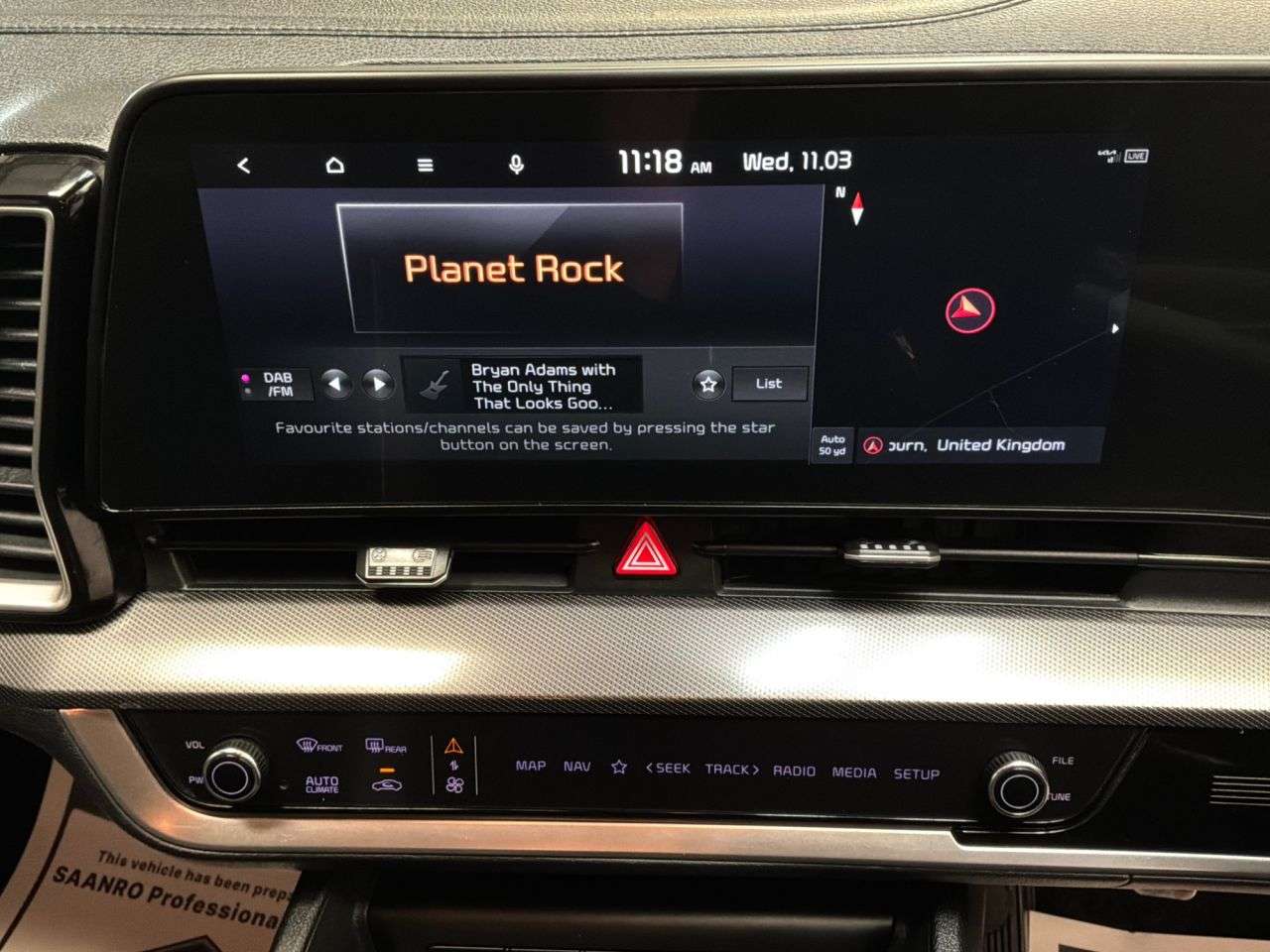 2022 KIA SPORTAGE 2022 KIA SPORTAGE