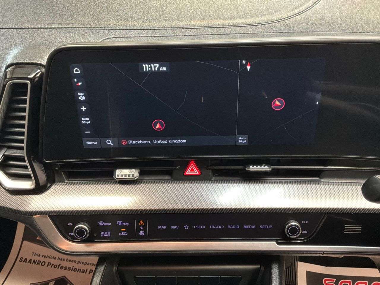 2022 KIA SPORTAGE 2022 KIA SPORTAGE