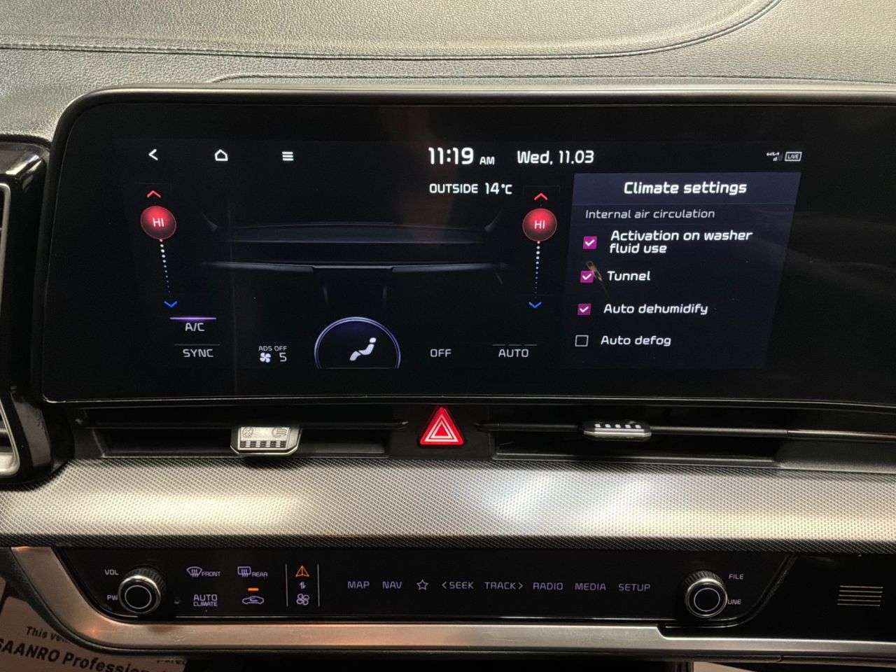 2022 KIA SPORTAGE 2022 KIA SPORTAGE