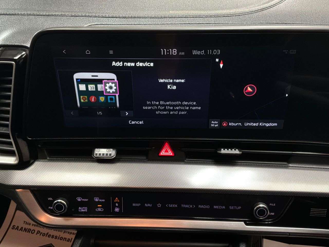 2022 KIA SPORTAGE 2022 KIA SPORTAGE