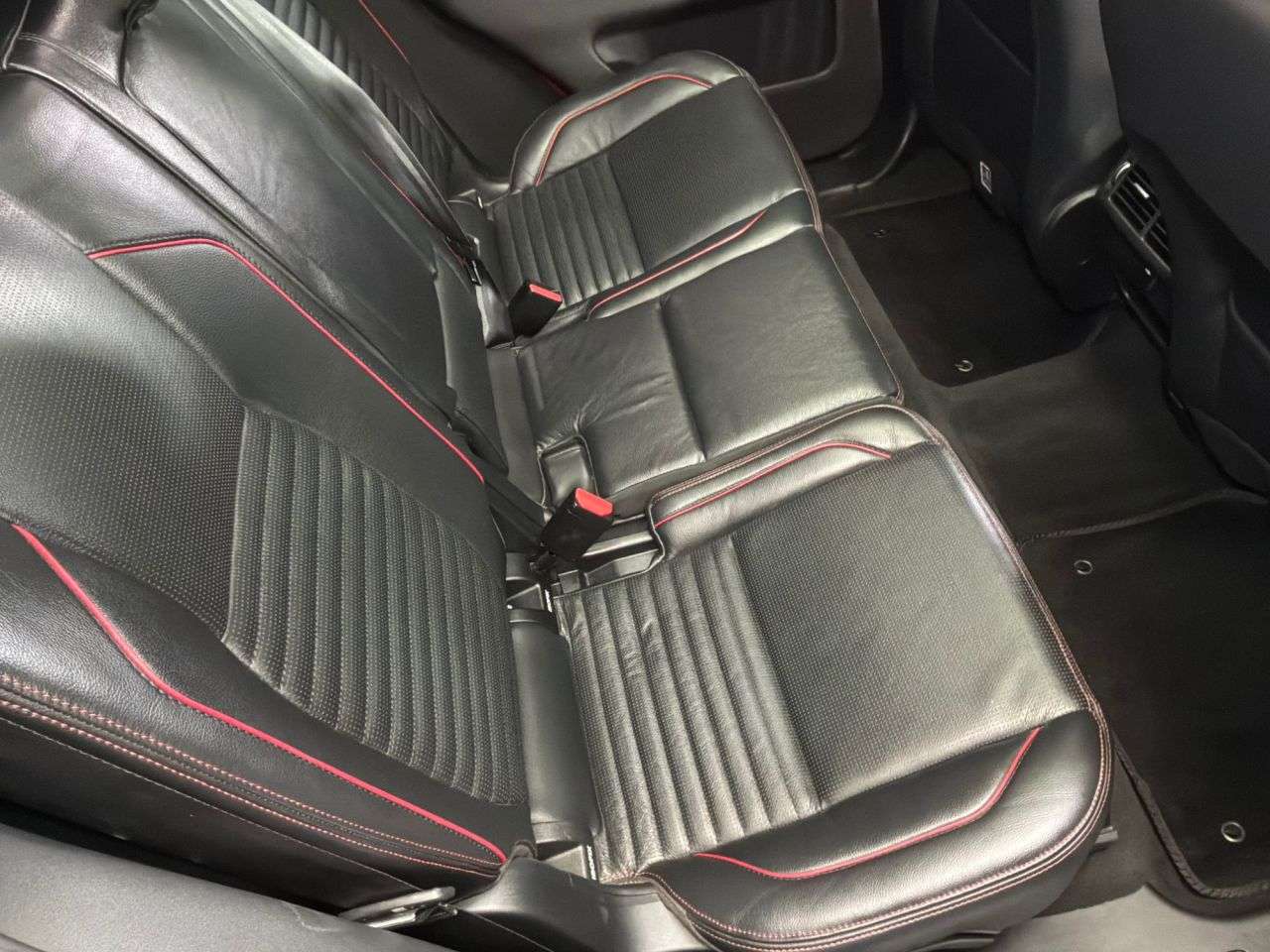 2021 LAND ROVER DISCOVERY SPORT 2021 LAND ROVER DISCOVERY SPORT