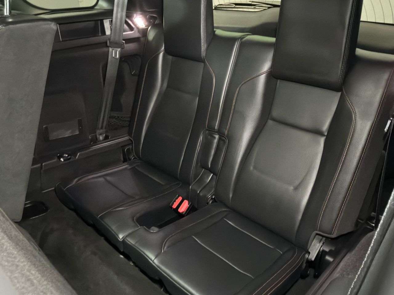 2021 LAND ROVER DISCOVERY SPORT 2021 LAND ROVER DISCOVERY SPORT