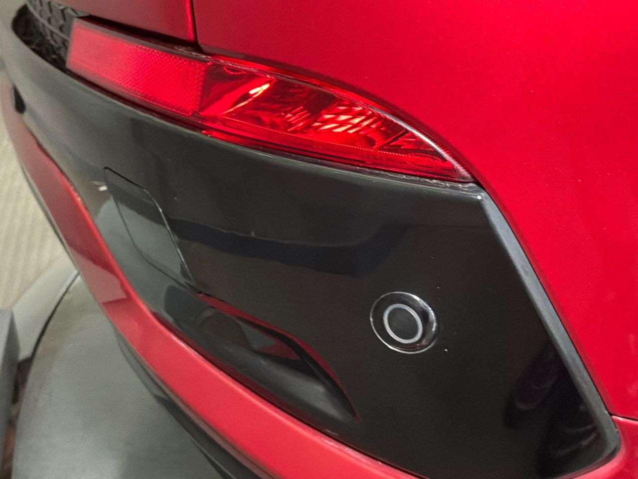 2021 LAND ROVER DISCOVERY SPORT 2021 LAND ROVER DISCOVERY SPORT