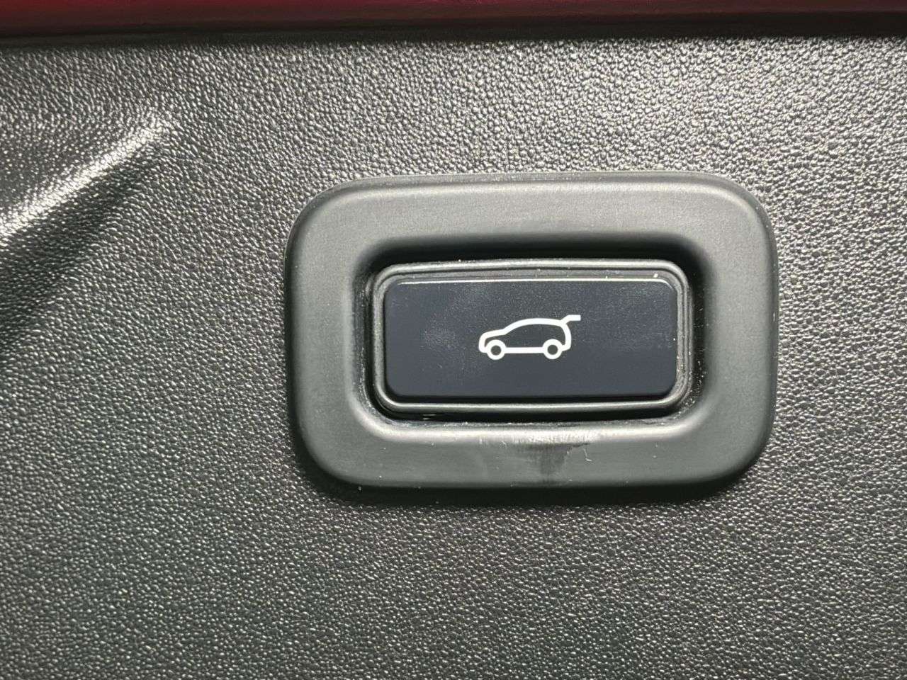 2021 LAND ROVER DISCOVERY SPORT 2021 LAND ROVER DISCOVERY SPORT