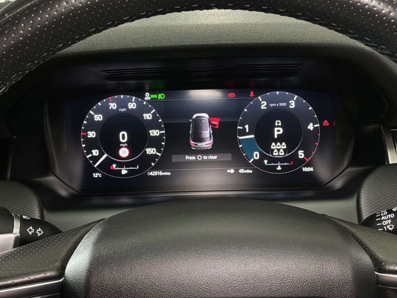 2021 LAND ROVER DISCOVERY SPORT 2021 LAND ROVER DISCOVERY SPORT