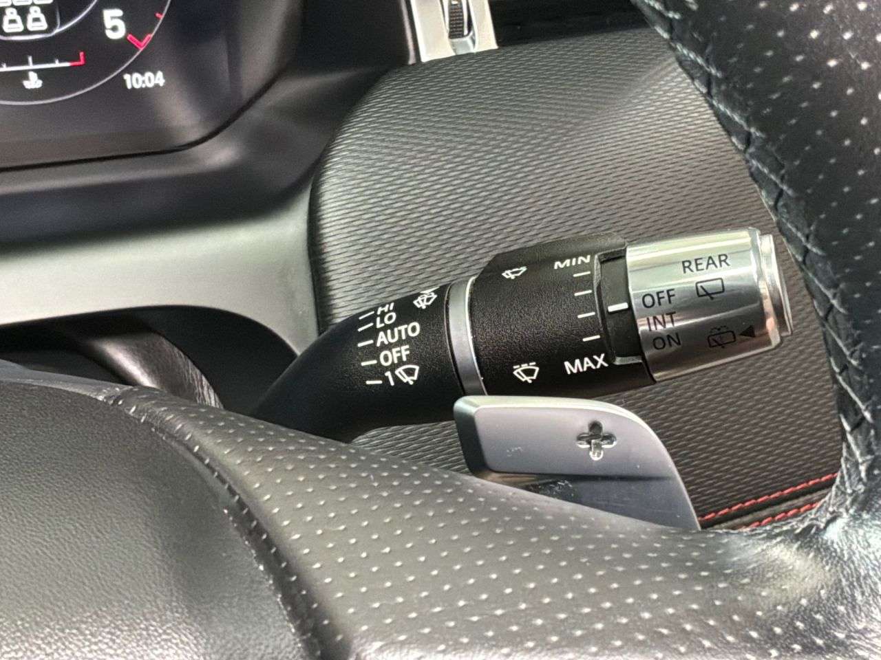 2021 LAND ROVER DISCOVERY SPORT 2021 LAND ROVER DISCOVERY SPORT