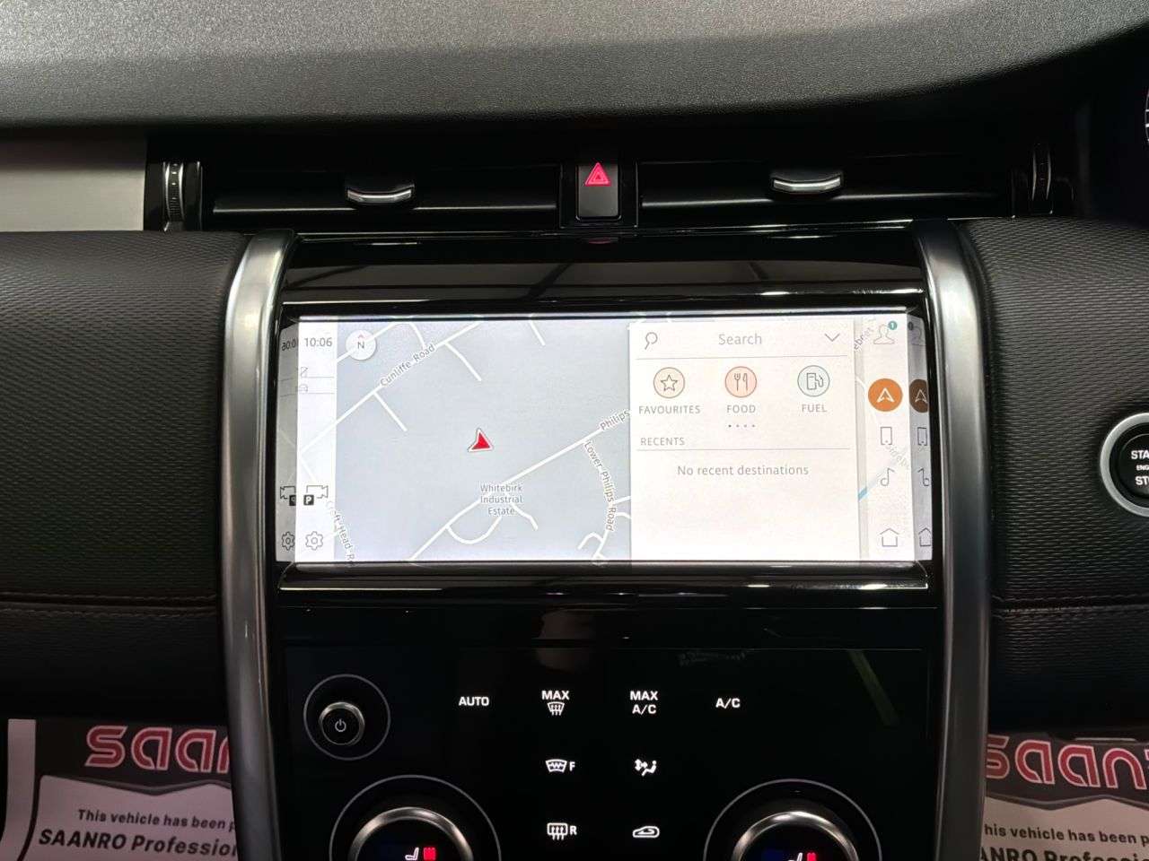 2021 LAND ROVER DISCOVERY SPORT 2021 LAND ROVER DISCOVERY SPORT