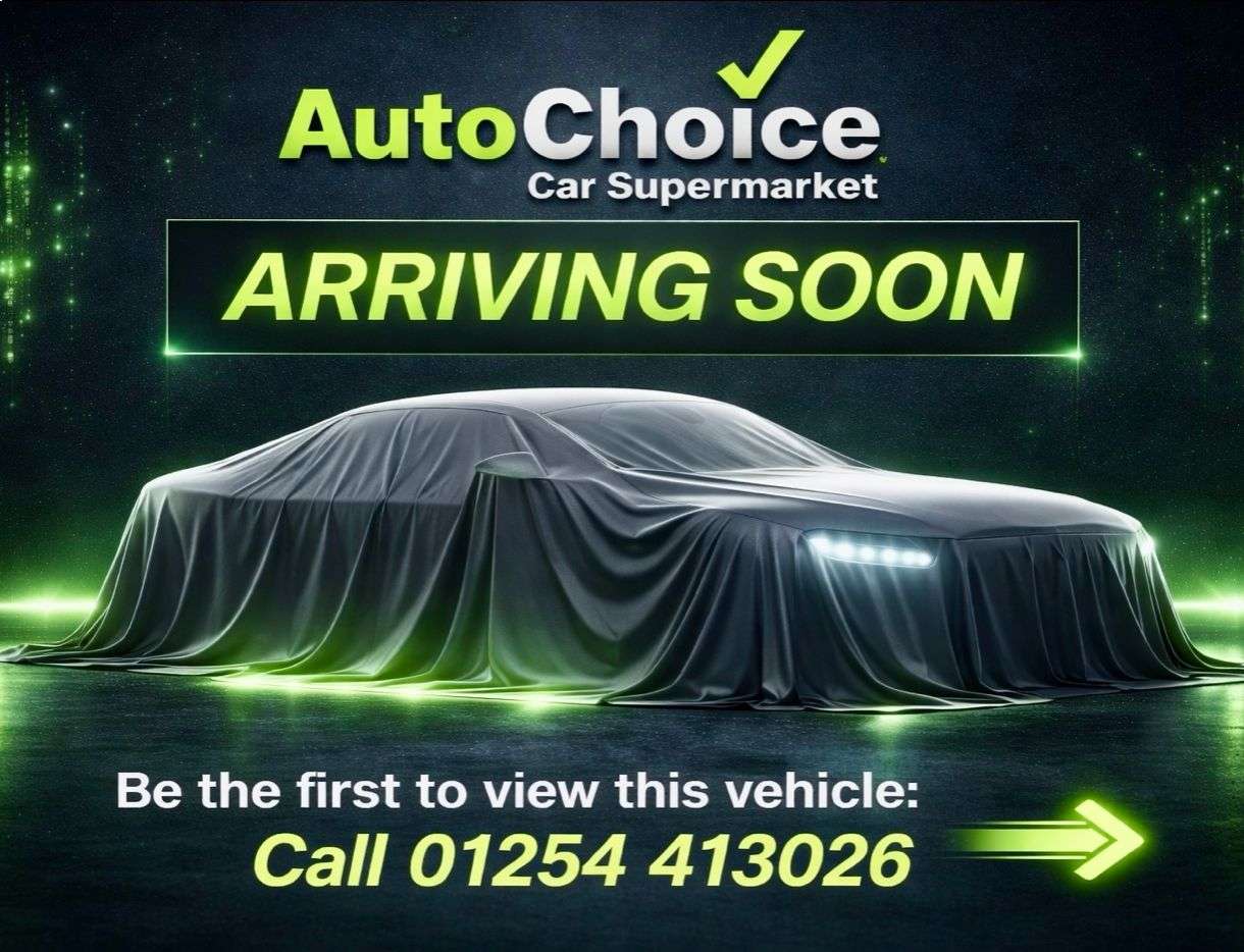 A 2017 HYUNDAI I800 2.5 CRDi SE MPV 5dr Diesel Manual Euro 6 (136 ps) *Amazing Finance Options A 2017 HYUNDAI I800 2.5 CRDi SE MPV 5dr Diesel Manual Euro 6 (136 ps) *Amazing Finance Options