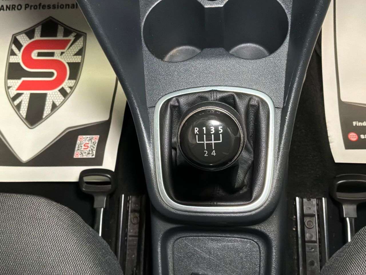 2014 VOLKSWAGEN POLO 2014 VOLKSWAGEN POLO