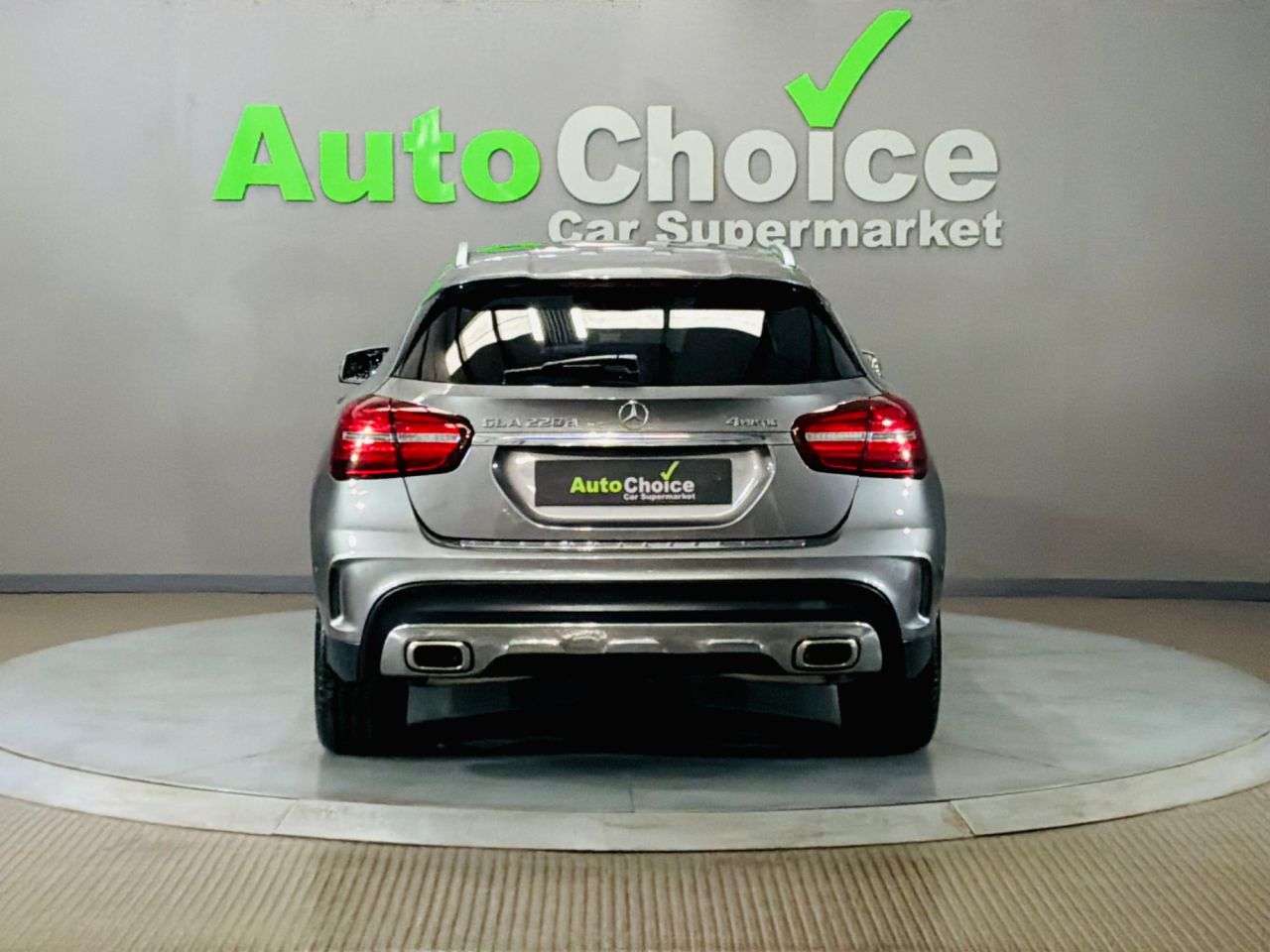 2018 MERCEDES-BENZ 180 2018 MERCEDES-BENZ 180