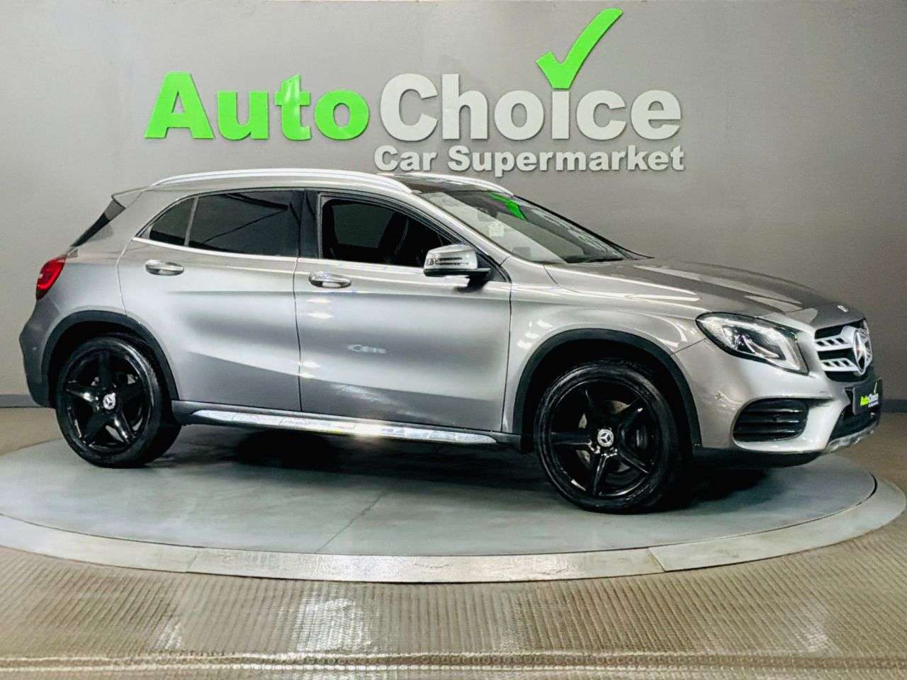 2018 MERCEDES-BENZ 180 2018 MERCEDES-BENZ 180