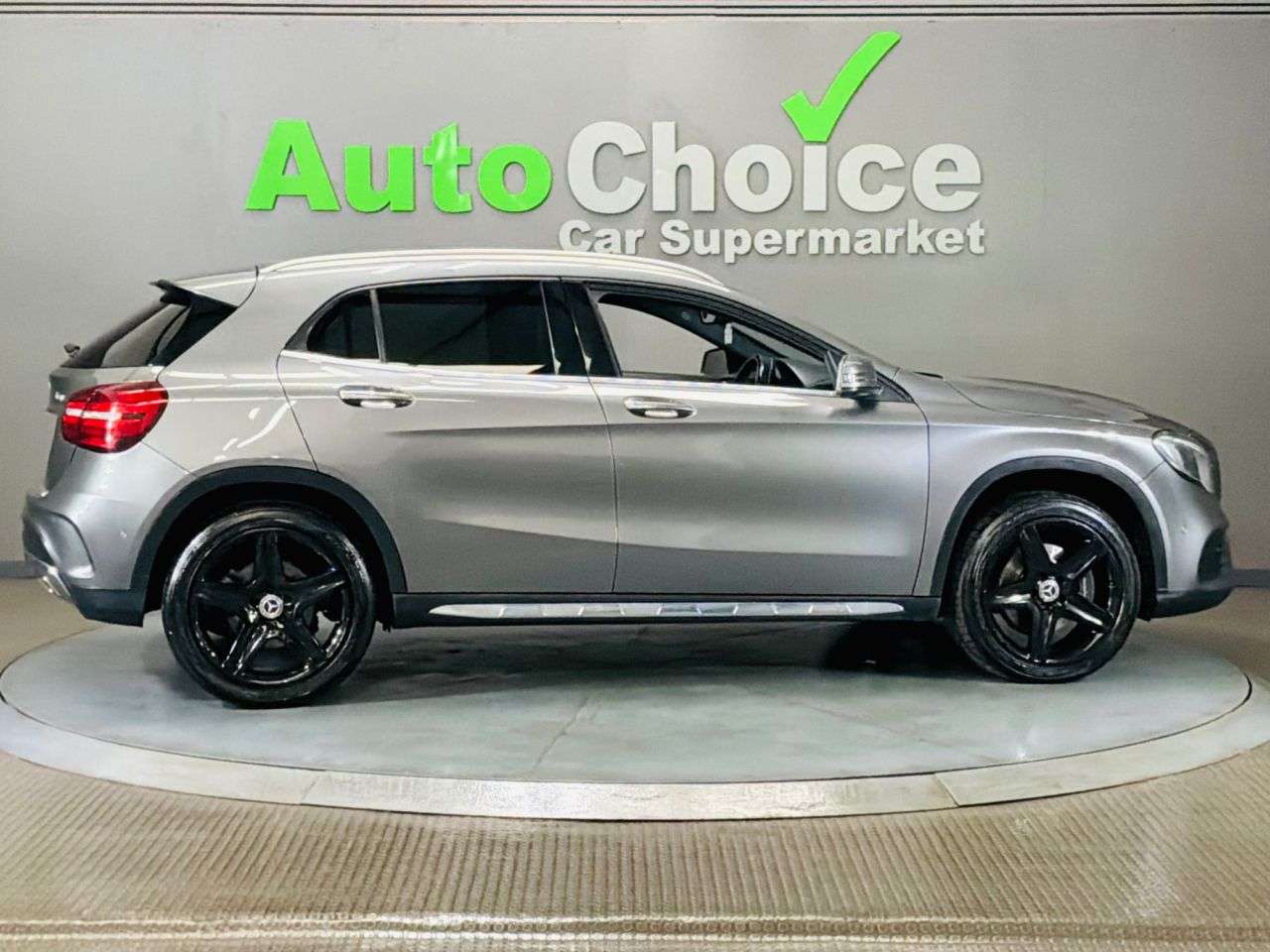 2018 MERCEDES-BENZ 180 2018 MERCEDES-BENZ 180