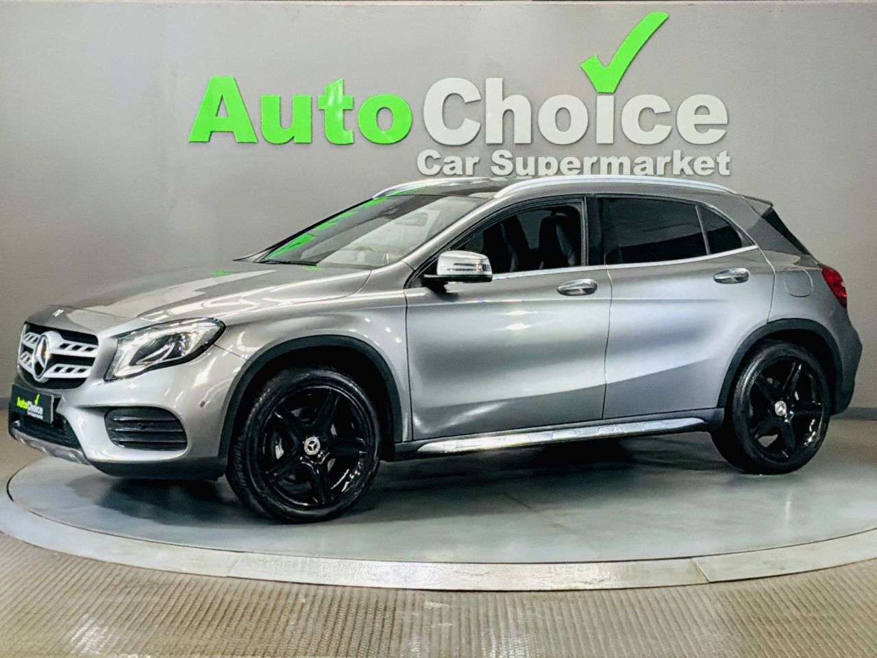 2018 MERCEDES-BENZ 180 2018 MERCEDES-BENZ 180