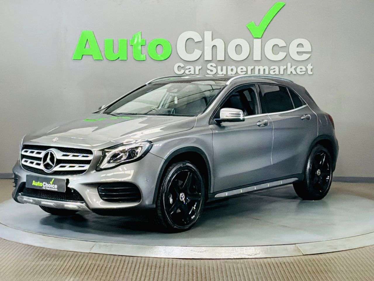 2018 MERCEDES-BENZ 180 2018 MERCEDES-BENZ 180