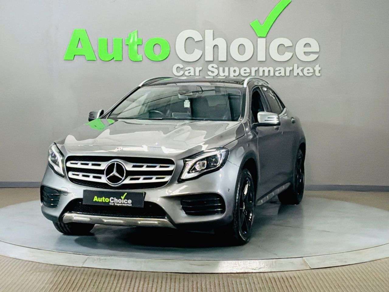 2018 MERCEDES-BENZ 180 2018 MERCEDES-BENZ 180
