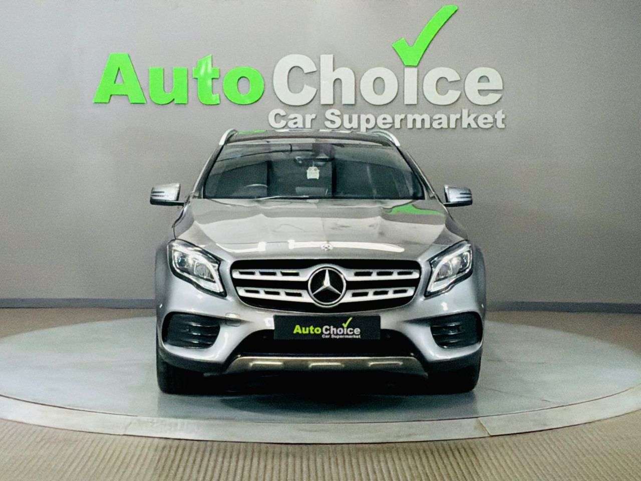 2018 MERCEDES-BENZ 180 2018 MERCEDES-BENZ 180