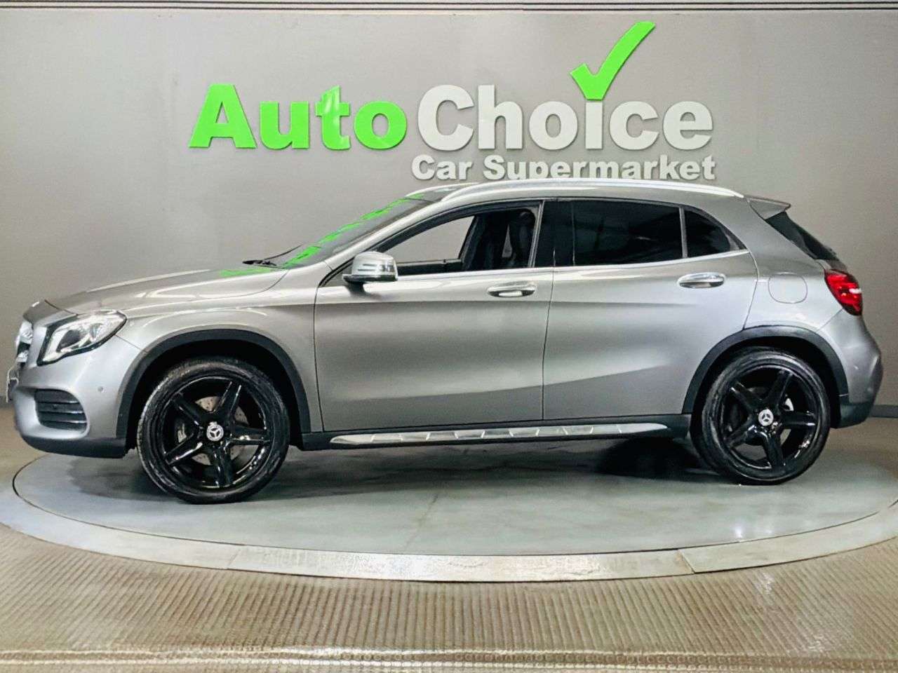 2018 MERCEDES-BENZ 180 2018 MERCEDES-BENZ 180