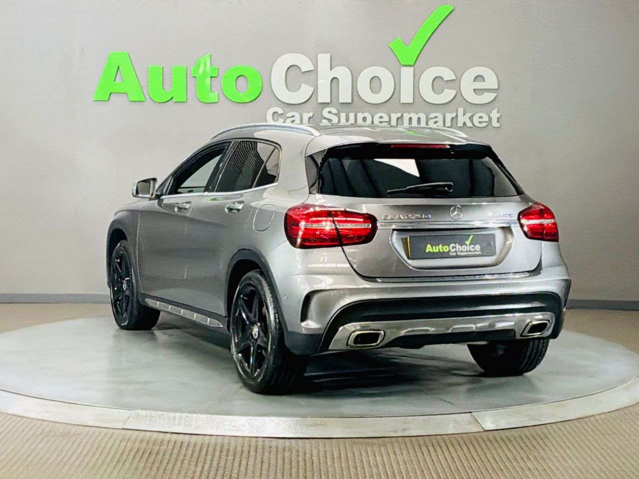 2018 MERCEDES-BENZ 180 2018 MERCEDES-BENZ 180