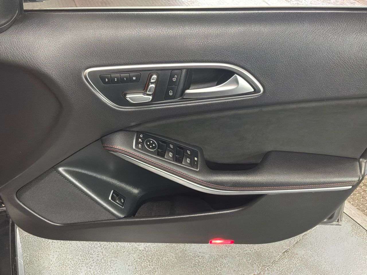 2018 MERCEDES-BENZ 180 2018 MERCEDES-BENZ 180