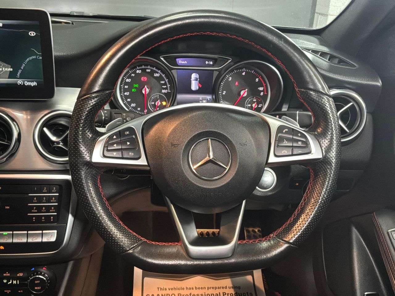 2018 MERCEDES-BENZ 180 2018 MERCEDES-BENZ 180