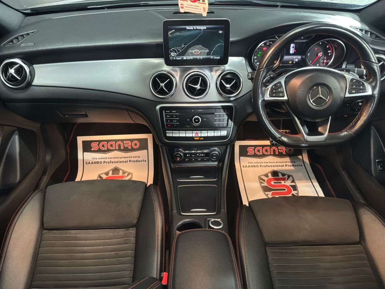 2018 MERCEDES-BENZ 180 2018 MERCEDES-BENZ 180
