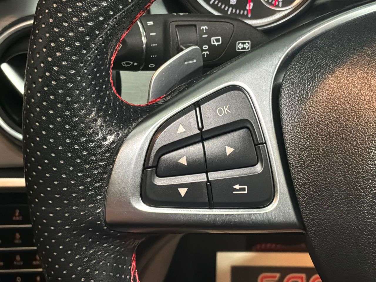 2018 MERCEDES-BENZ 180 2018 MERCEDES-BENZ 180