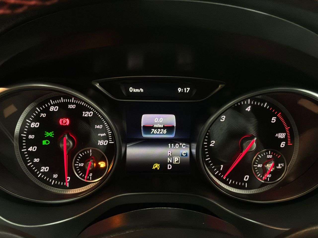 2018 MERCEDES-BENZ 180 2018 MERCEDES-BENZ 180