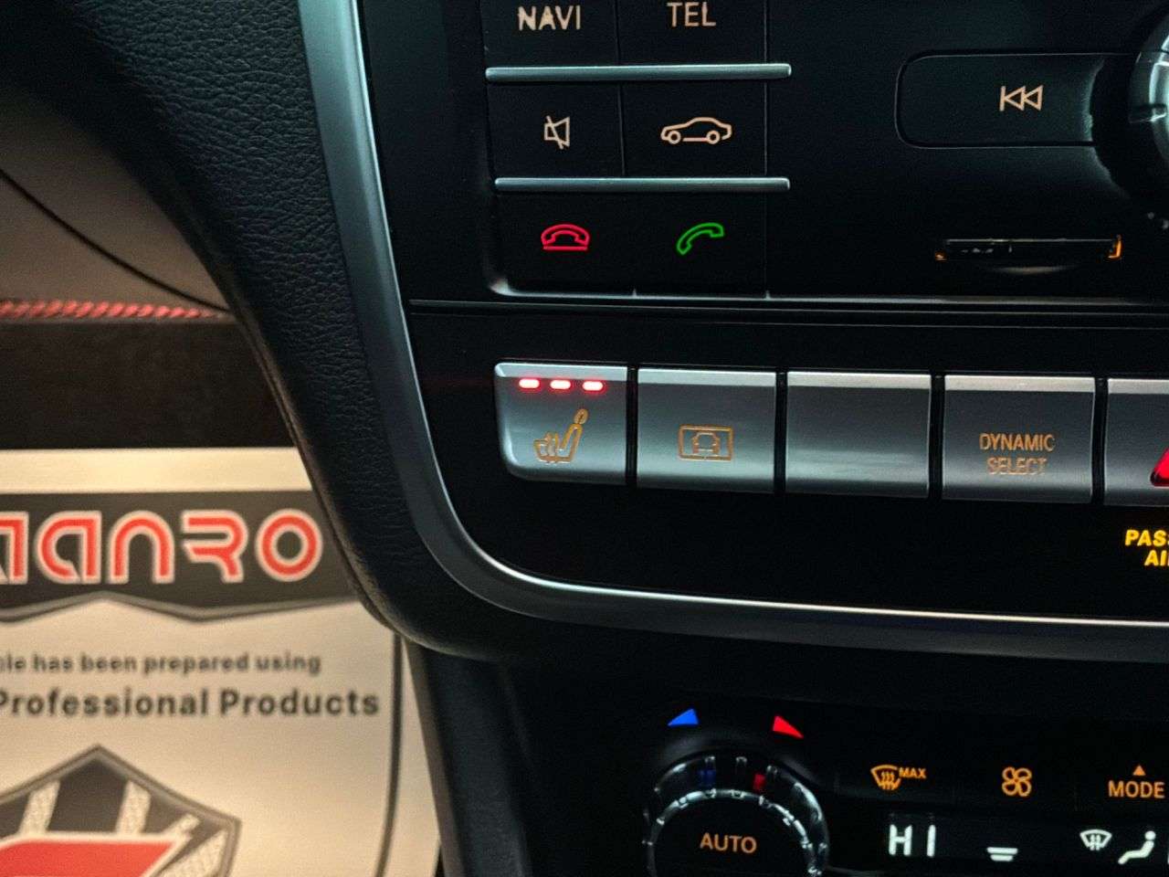 2018 MERCEDES-BENZ 180 2018 MERCEDES-BENZ 180